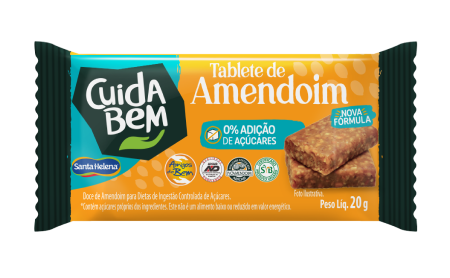 amendoim