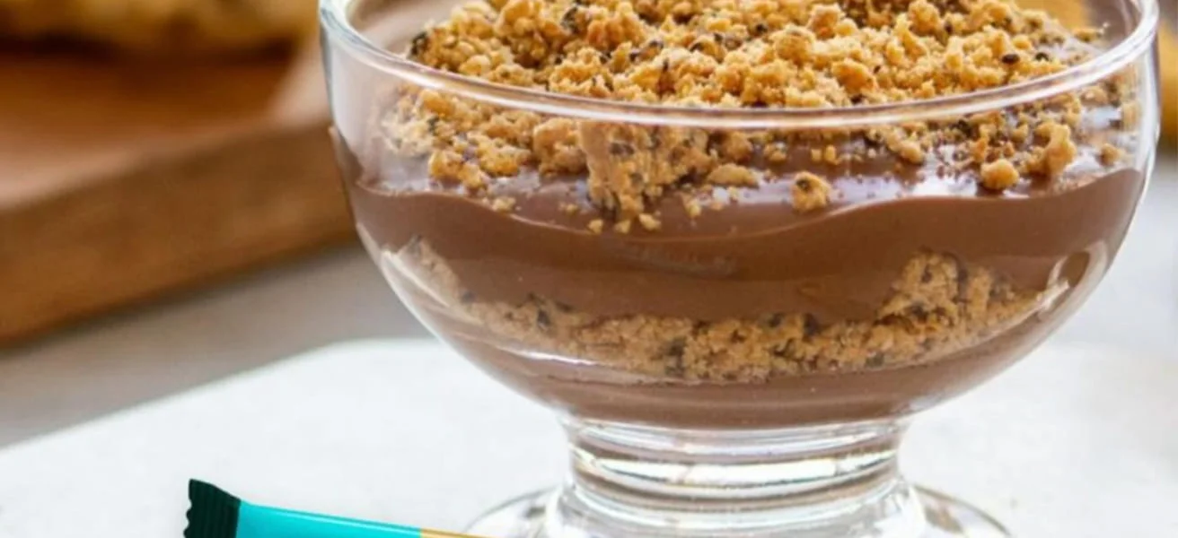 Receitas