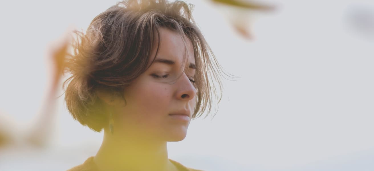 A Importância da Saúde Mental: Cuidando do Corpo e da Mente